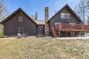 2009 Brook Falls Rd, Carrabassett Valley, ME 04947 - Photo 49