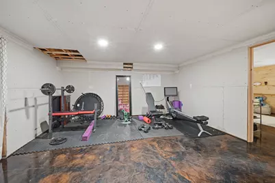 2009 Brook Falls Road, Carrabassett Valley, ME 04947 - Photo 31