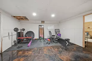 2009 Brook Falls Rd, Carrabassett Valley, ME 04947 - Photo 31