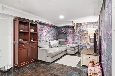 2009 Brook Falls Road, Carrabassett Valley, ME 04947 - Photo 33