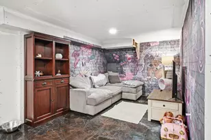 2009 Brook Falls Rd, Carrabassett Valley, ME 04947 - Photo 33