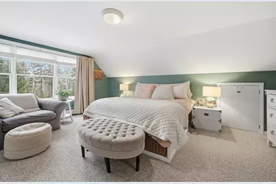 2009 Brook Falls Road, Carrabassett Valley, ME 04947 - Photo 17