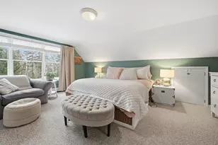 2009 Brook Falls Rd, Carrabassett Valley, ME 04947 - Photo 17