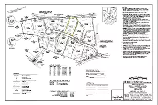Lot 11 Lyn Rd, Buckfield, ME 04220 - Photo 3