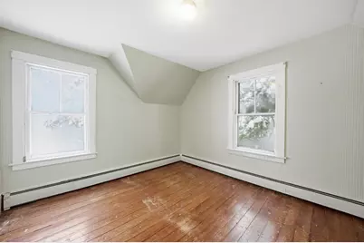 103 Chestnut Street, Camden, ME 04843 - Photo 29