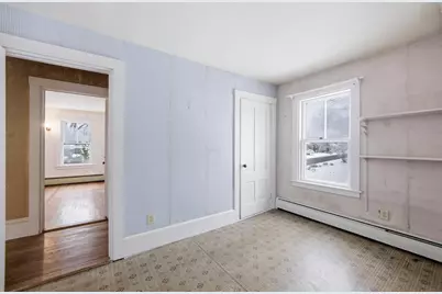 103 Chestnut Street, Camden, ME 04843 - Photo 33