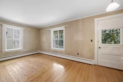 103 Chestnut Street, Camden, ME 04843 - Photo 9