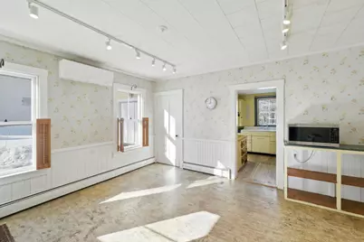 103 Chestnut Street, Camden, ME 04843 - Photo 7