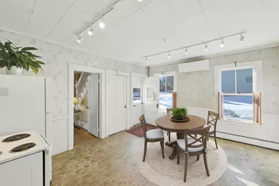 103 Chestnut Street, Camden, ME 04843 - Photo 5