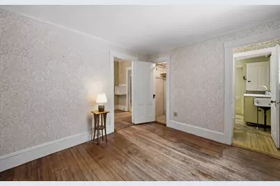 103 Chestnut Street, Camden, ME 04843 - Photo 21