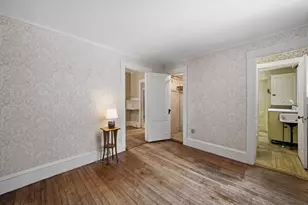 103 Chestnut St, Camden, ME 04843 - Photo 21