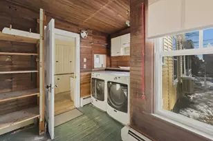 103 Chestnut St, Camden, ME 04843 - Photo 37