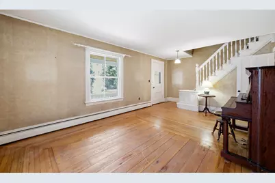 103 Chestnut Street, Camden, ME 04843 - Photo 13
