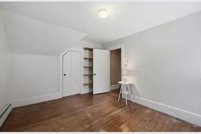 103 Chestnut Street, Camden, ME 04843 - Photo 31