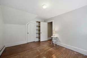 103 Chestnut St, Camden, ME 04843 - Photo 31