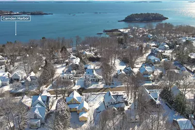 103 Chestnut Street, Camden, ME 04843 - Photo 51