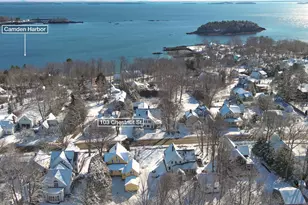 103 Chestnut St, Camden, ME 04843 - Photo 51