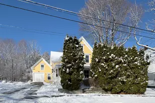 103 Chestnut St, Camden, ME 04843 - Photo 47