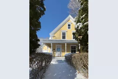 103 Chestnut Street, Camden, ME 04843 - Photo 49