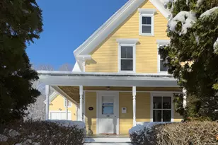 103 Chestnut St, Camden, ME 04843 - Photo 49