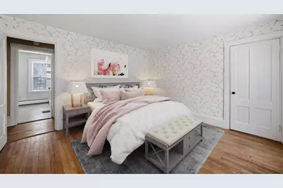 103 Chestnut Street, Camden, ME 04843 - Photo 25