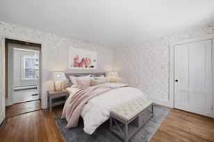 103 Chestnut St, Camden, ME 04843 - Photo 25