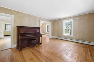 103 Chestnut St, Camden, ME 04843 - Photo 11