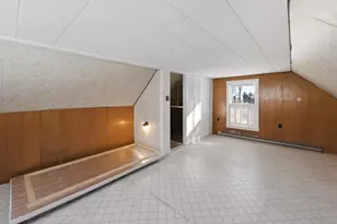 103 Chestnut St, Camden, ME 04843 - Photo 39