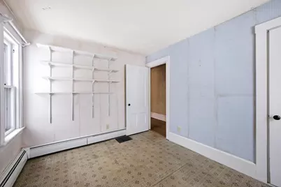 103 Chestnut Street, Camden, ME 04843 - Photo 35