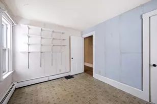 103 Chestnut St, Camden, ME 04843 - Photo 35