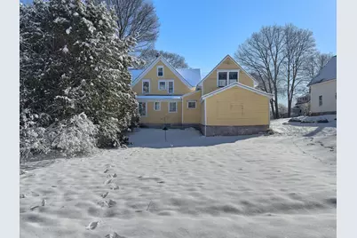 103 Chestnut Street, Camden, ME 04843 - Photo 45