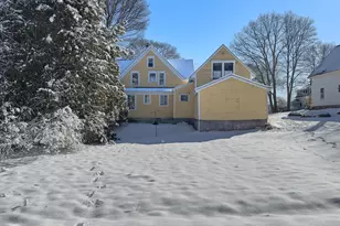 103 Chestnut St, Camden, ME 04843 - Photo 45