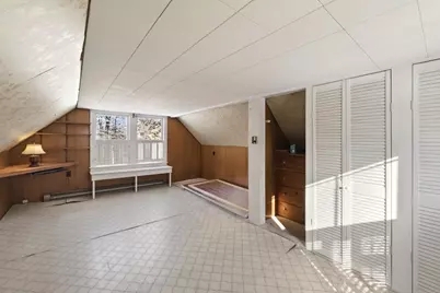 103 Chestnut Street, Camden, ME 04843 - Photo 41