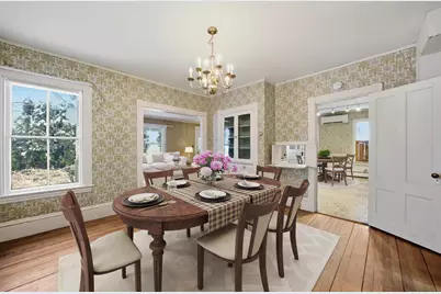 103 Chestnut Street, Camden, ME 04843 - Photo 15