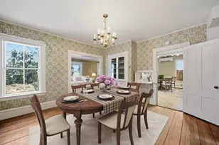 103 Chestnut St, Camden, ME 04843 - Photo 15