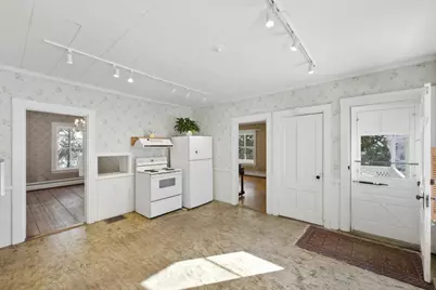 103 Chestnut Street, Camden, ME 04843 - Photo 3