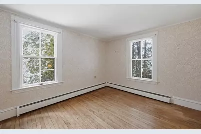 103 Chestnut Street, Camden, ME 04843 - Photo 19