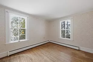 103 Chestnut St, Camden, ME 04843 - Photo 19