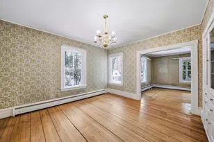 103 Chestnut St, Camden, ME 04843 - Photo 17