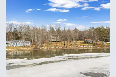 72 Jones Road, Vassalboro, ME 04989 - Photo 49