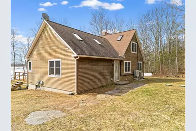 72 Jones Road, Vassalboro, ME 04989 - Photo 41