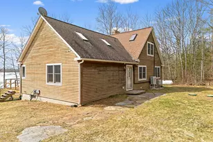72 Jones Rd, Vassalboro, ME 04989 - Photo 41