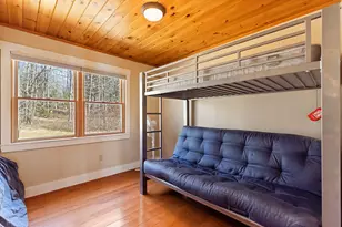 72 Jones Rd, Vassalboro, ME 04989 - Photo 27