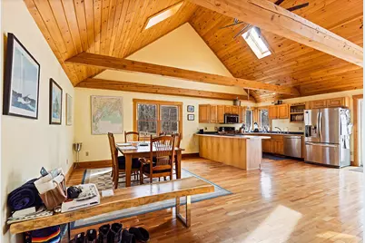 72 Jones Road, Vassalboro, ME 04989 - Photo 7