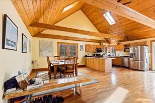 72 Jones Rd, Vassalboro, ME 04989 - Photo 7