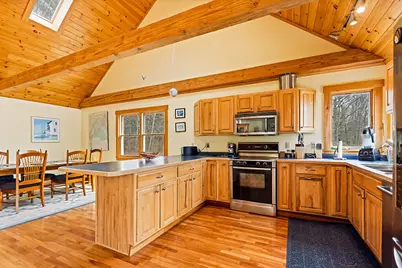 72 Jones Road, Vassalboro, ME 04989 - Photo 11