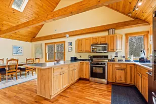 72 Jones Rd, Vassalboro, ME 04989 - Photo 11