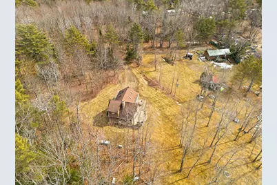 72 Jones Road, Vassalboro, ME 04989 - Photo 45