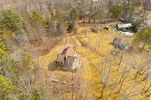 72 Jones Rd, Vassalboro, ME 04989 - Photo 45