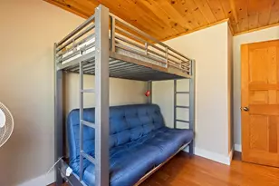 72 Jones Rd, Vassalboro, ME 04989 - Photo 29